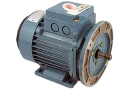 ASEA BROWN BOVERI M91D-12721
