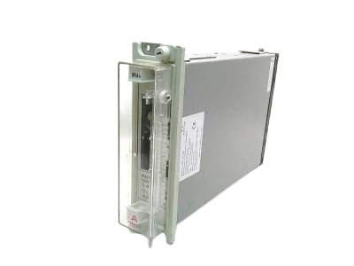 AREVA MVAA12R1BG90112C
