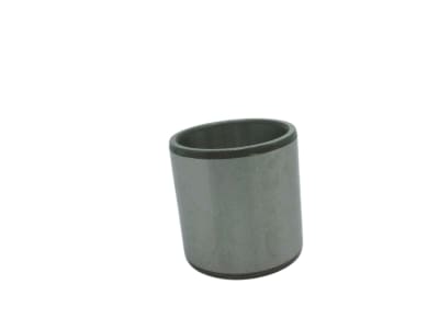 CONSOLIDATED BEARING IR-25 X 30 X 30