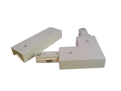 EATON CORPORATION NT-313