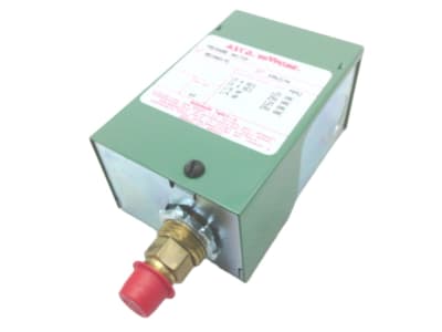 ASCO HB10A214S
