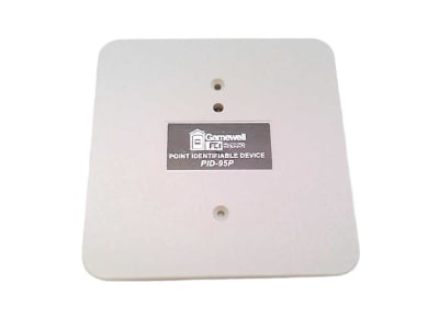 HONEYWELL GWPID-95P