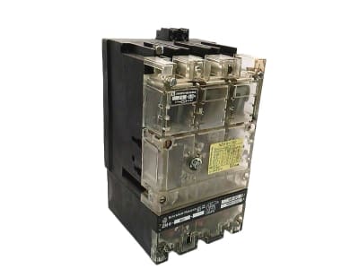 EATON CORPORATION NZM6-160/ZM6-160
