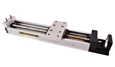 THK KR3310A+300L0-00