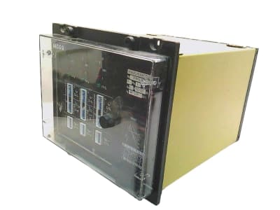 CONVERTEAM MCGG52H1CB0753B
