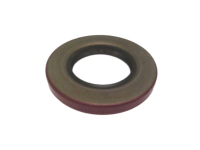 TIMKEN 471763