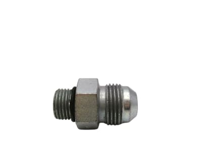 GATES G60301-0608