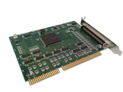 CONTEC 7024E