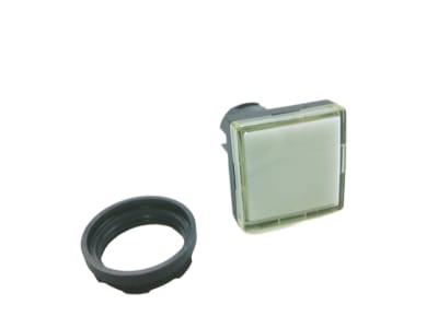 ALLEN BRADLEY 800EQ-P7