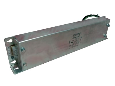 TE CONNECTIVITY FS6008-16-07