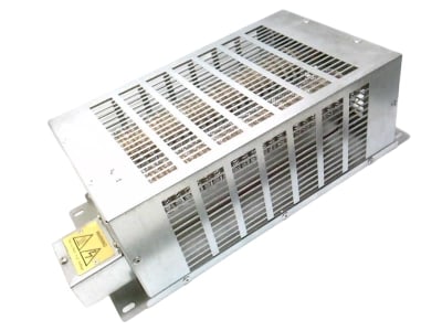 NIDEC CORP 1220-0030050