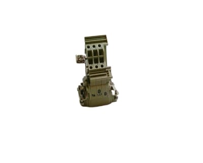 HARTING 9330064625