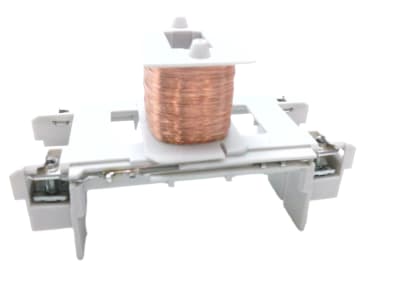 SIEMENS 3RT1924-5AK61