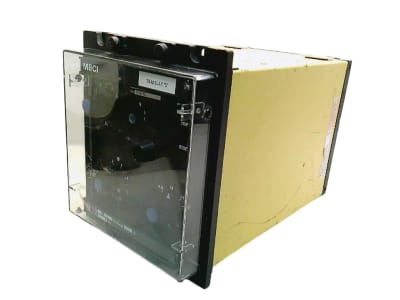 CONVERTEAM MBCI01FAB0511A