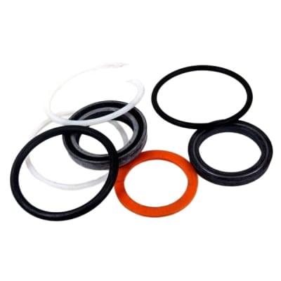 EATON CORPORATION SKN25-665-08