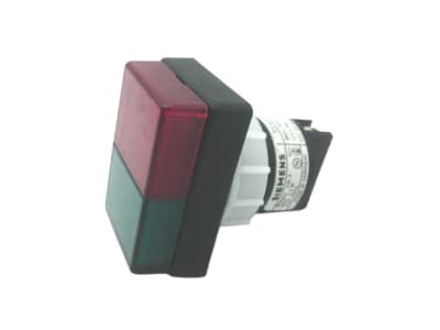 SIEMENS 3SA8860-0AA13