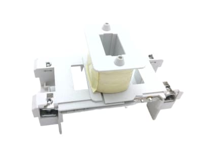 SIEMENS 3RT1924-5AP61