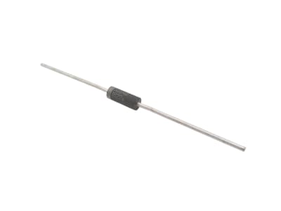 ON SEMICONDUCTOR 1N5354BRLG