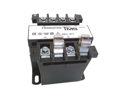 TMS TMB0025QBXK
