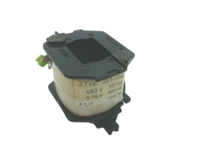 SIEMENS 3TY6-463-0AS1