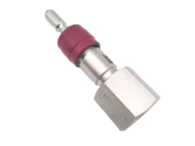 SSP QC4-D-4PF-316