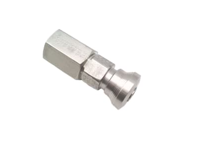 SSP QC4-B-4PF-316