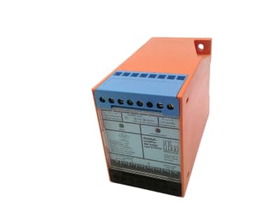 EFECTOR N00110-NV0100