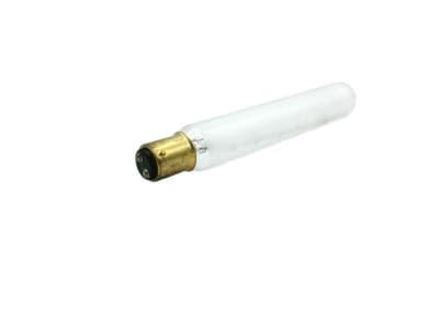 HALCO T6.5FR20DC