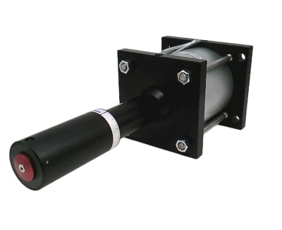 FABCO HP5X4FF-AS-BR