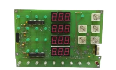 SIMPLE TECHNOLOGY 493140