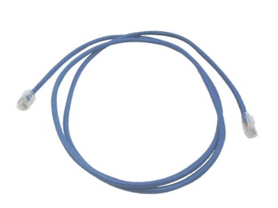 ECORE CABLES 650-05-BL