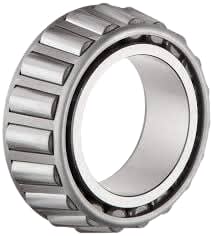 TIMKEN 898-2