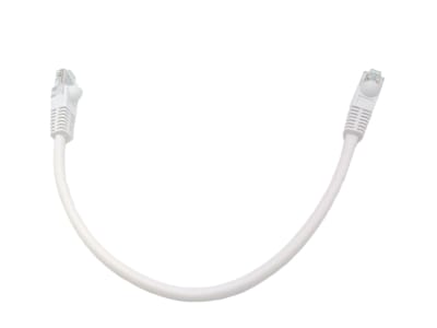 ECORE CABLES 530-01 WH