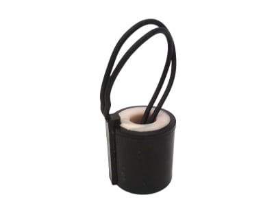 MAC VALVES INC C4-50AA