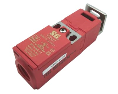 OMRON 44521-0036