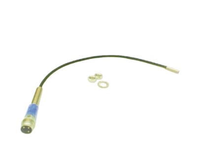 RADWELL VERIFIED SUBSTITUTE OISN-019-SUB