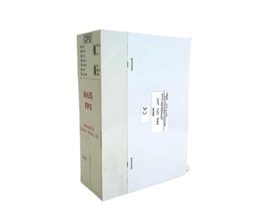 MATSUSHITA ELECTRIC FP3-AFP3220CEM