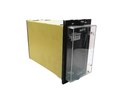 CONVERTEAM MRTP02D1AA0001C