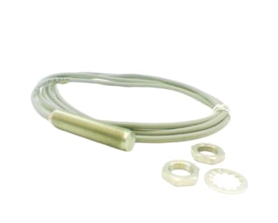 RADWELL VERIFIED SUBSTITUTE ECS1-1204A-A3L2-SUB
