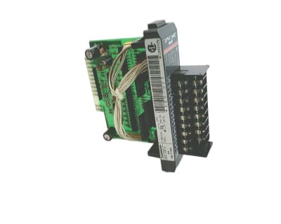 SIEMENS TI-305-15T