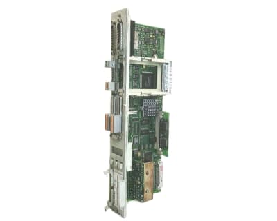 SIEMENS 6SN1118-1NK00-0AA2