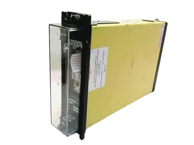 CONVERTEAM MVAA11B1CK0784A
