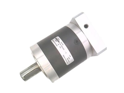 SCHNEIDER ELECTRIC GBX0800090703F