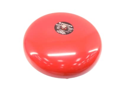 HONEYWELL KMS-10-24A