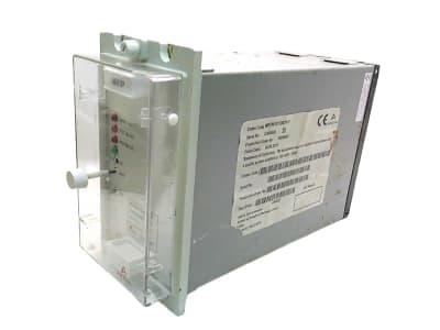 AREVA MRTP01T1CB0761C