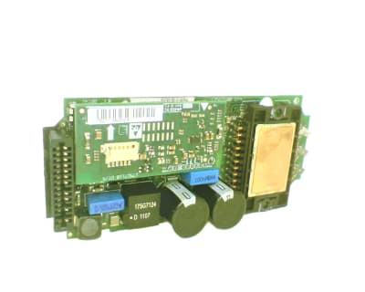 KRONES 175G7100