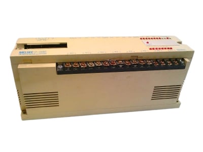 MITSUBISHI F-20ER-DS