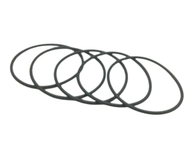 MOTION INDUSTRIES 234