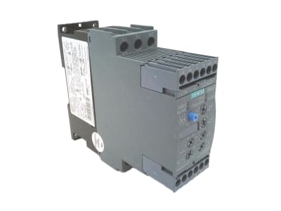 SIEMENS 3RW4026-1BB05