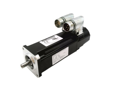 KOLLMORGEN AKM24C-ACB2DB-00